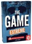 THE GAME - Extreme
